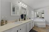 310 Carriage Loop - Photo 21