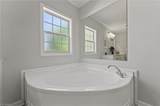 310 Carriage Loop - Photo 22