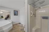 310 Carriage Loop - Photo 23
