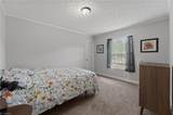 310 Carriage Loop - Photo 24