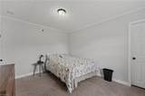 310 Carriage Loop - Photo 25