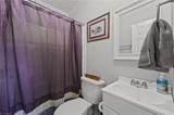 310 Carriage Loop - Photo 26