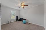 310 Carriage Loop - Photo 27