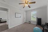 310 Carriage Loop - Photo 28