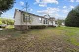 310 Carriage Loop - Photo 29