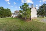 310 Carriage Loop - Photo 30