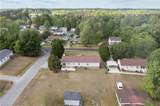 310 Carriage Loop - Photo 33