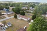 310 Carriage Loop - Photo 34