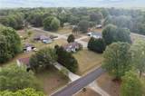 310 Carriage Loop - Photo 35