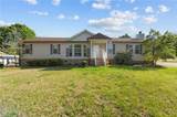 310 Carriage Loop - Photo 4