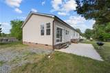 310 Carriage Loop - Photo 5