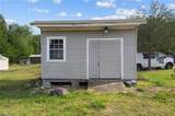 310 Carriage Loop - Photo 6
