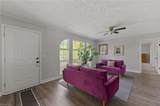 310 Carriage Loop - Photo 7