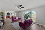 310 Carriage Loop - Photo 8
