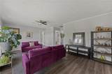 310 Carriage Loop - Photo 9