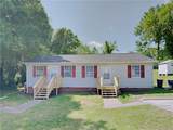 3700 Central Avenue - Photo 1