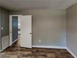 3700 Central Avenue - Photo 10