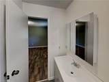 3700 Central Avenue - Photo 12