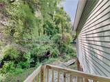 3700 Central Avenue - Photo 13