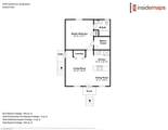 3700 Central Avenue - Photo 2