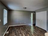 3700 Central Avenue - Photo 3