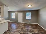 3700 Central Avenue - Photo 4