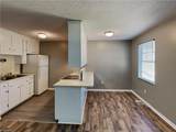 3700 Central Avenue - Photo 5