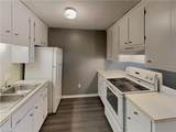 3700 Central Avenue - Photo 6