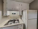 3700 Central Avenue - Photo 7