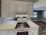 3700 Central Avenue - Photo 8