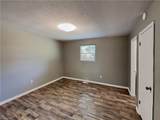 3700 Central Avenue - Photo 9