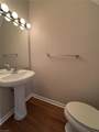 4743 Champion Court - Photo 11