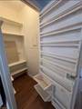4743 Champion Court - Photo 12