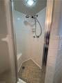 4743 Champion Court - Photo 13