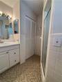 4743 Champion Court - Photo 14