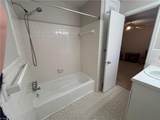 4743 Champion Court - Photo 15
