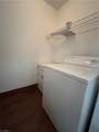 4743 Champion Court - Photo 16
