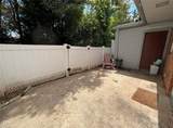 4743 Champion Court - Photo 17
