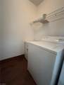 4743 Champion Court - Photo 8