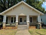 1312 Grove Street - Photo 1