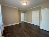 1312 Grove Street - Photo 11