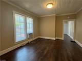 1312 Grove Street - Photo 12