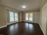 1312 Grove Street - Photo 14