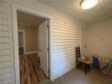 1312 Grove Street - Photo 17