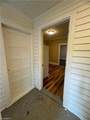 1312 Grove Street - Photo 18