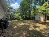 1312 Grove Street - Photo 19