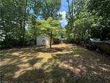 1312 Grove Street - Photo 20