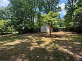 1312 Grove Street - Photo 21