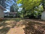 1312 Grove Street - Photo 22