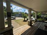 1312 Grove Street - Photo 3